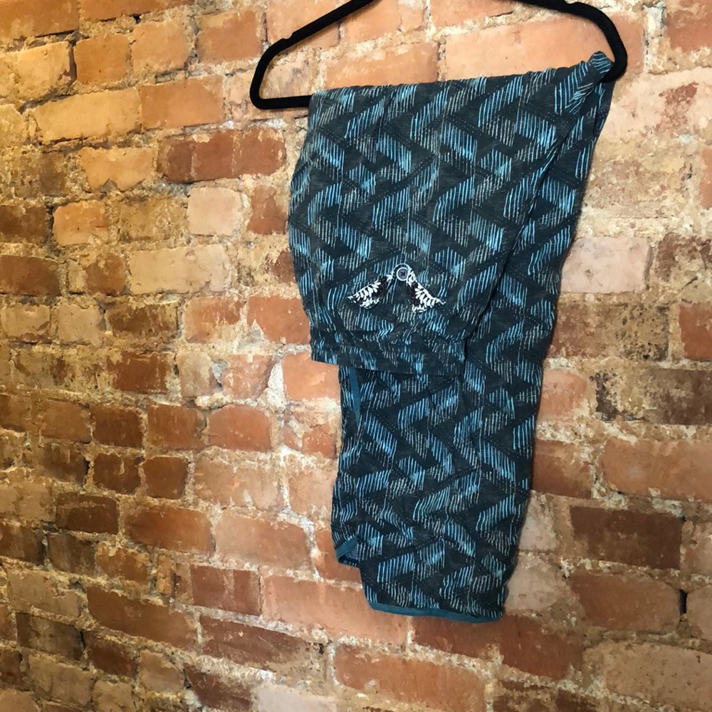 Anthropologie Pants